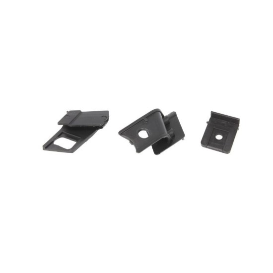 Kit reparatie far dreapta BMW 3 (E90), 3 (E91) 2004-2012