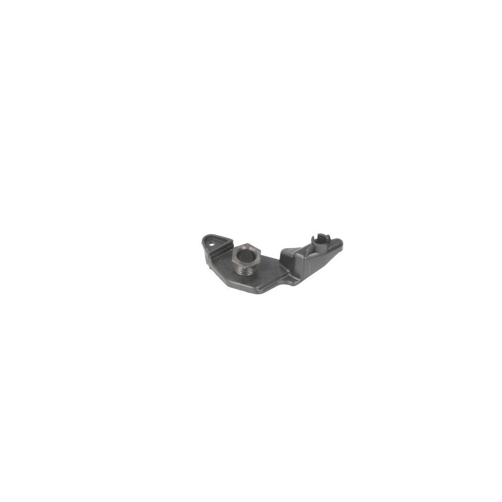 Kit reparatie far dreapta BMW 5 (E60), 5 (E61) 2001-2010