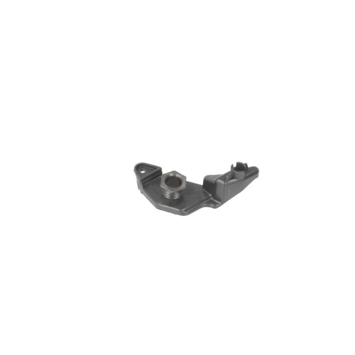 Kit reparatie far dreapta BMW 5 (E60), 5 (E61) 2001-2010