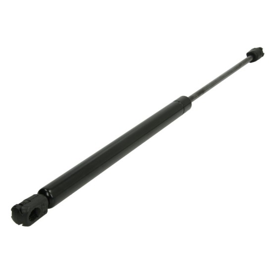 Amortizor portbagaj, haion, spate OPEL ASTRA G Hatchback 1999-2005