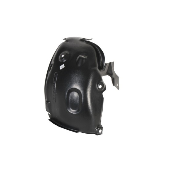 Carenaj aripa fata dreapta, anterior RENAULT MEGANE III dupa 2008
