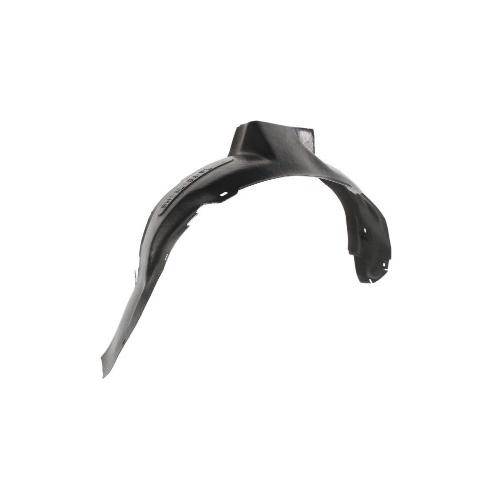 Carenaj aripa fata stanga FORD GALAXY, SEAT ALHAMBRA, VW SHARAN 1995-2001