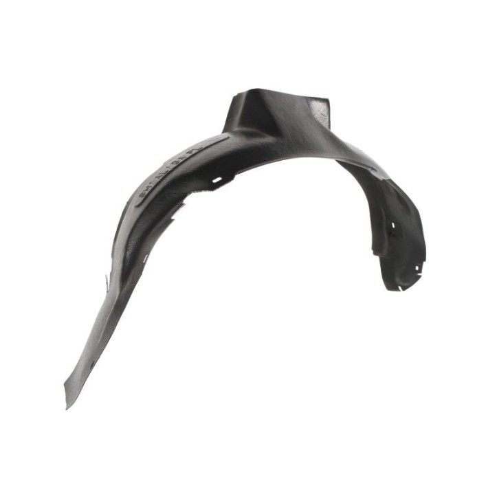 Carenaj aripa fata stanga FORD GALAXY, SEAT ALHAMBRA, VW SHARAN 1995-2001
