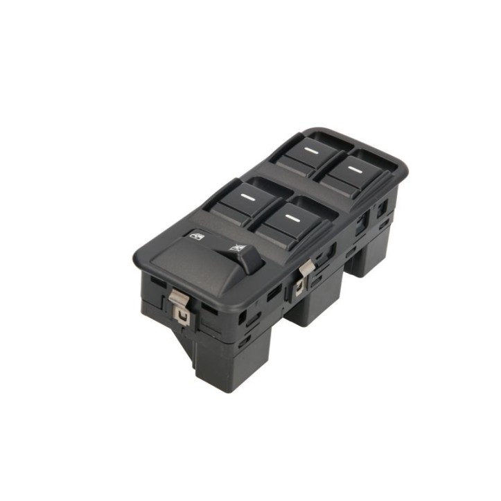 Comutator macara geam LAND ROVER DISCOVERY III 2.7D/4.0/4.4 2004-2009