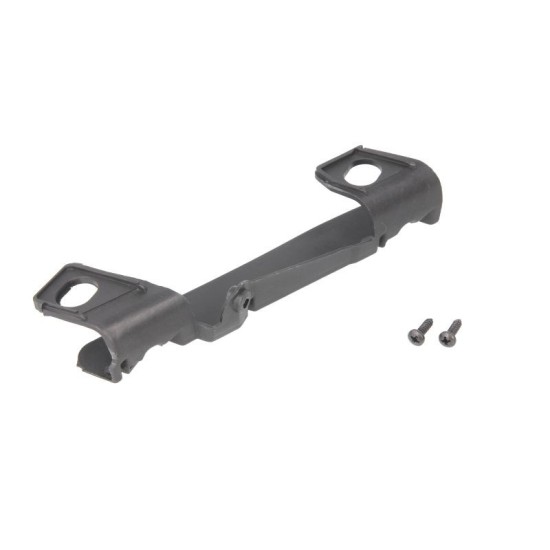 Kit reparatie far dreapta AUDI A4 2000-2004