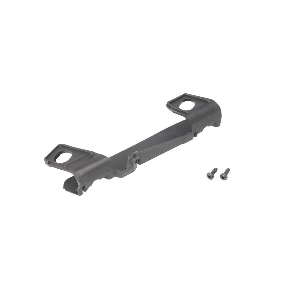 Kit reparatie far dreapta AUDI A4 2000-2004