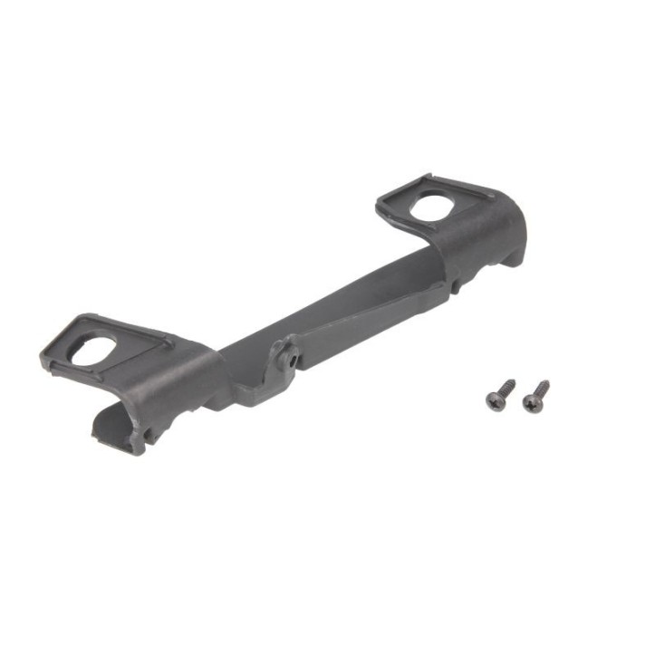 Kit reparatie far dreapta AUDI A4 2000-2004