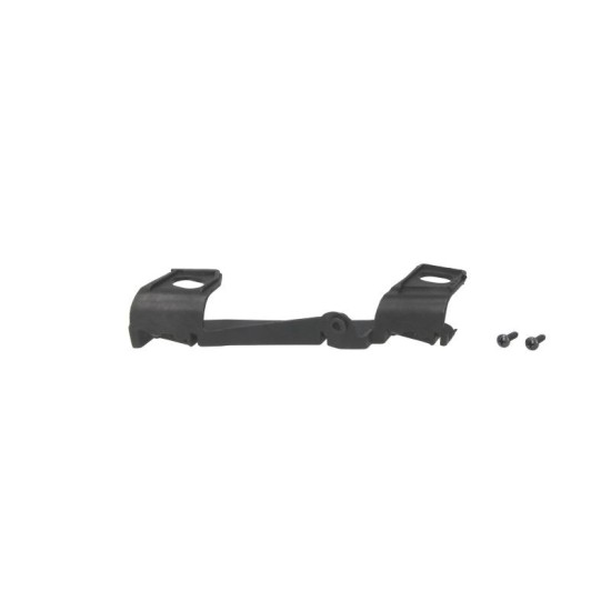 Kit reparatie far stanga AUDI A4 2000-2004