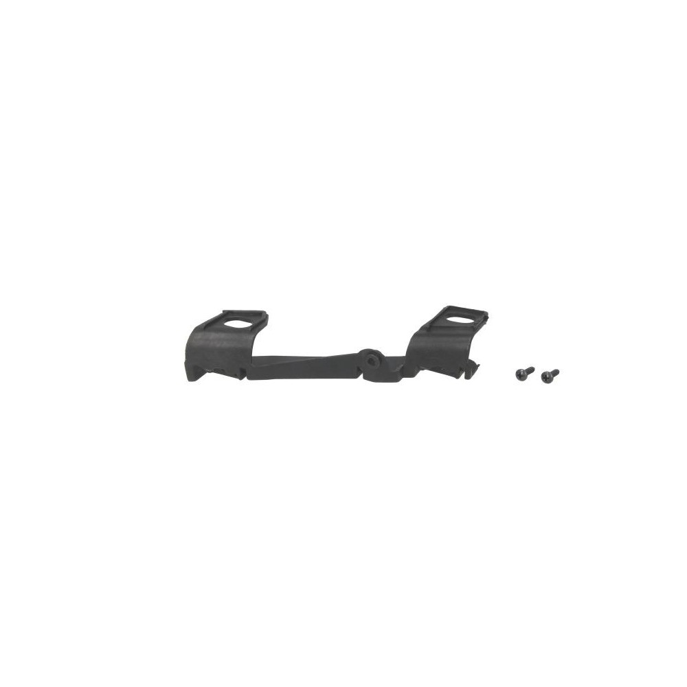Kit reparatie far stanga AUDI A4 2000-2004