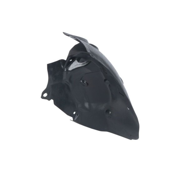 Carenaj aripa fata stanga, posterior RENAULT KANGOO, KANGOO BE BOP, KANGOO EXPRESS dupa 2008
