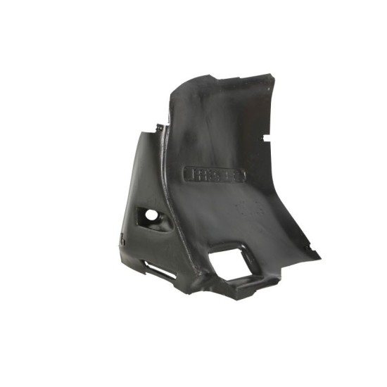 Carenaj aripa fata stanga. anterior, pentru vehicule cu pachet M BMW 3 1998-2006