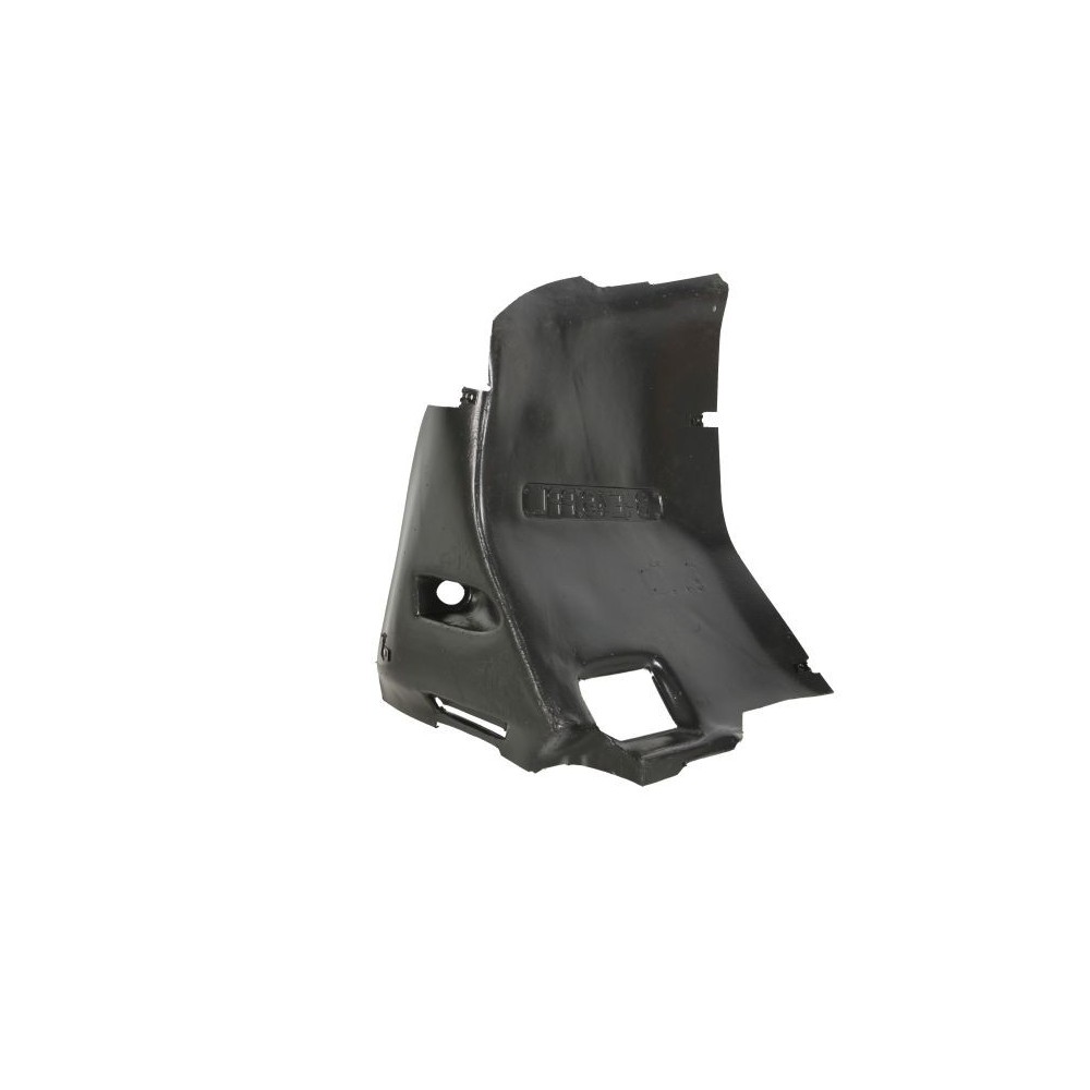 Carenaj aripa fata stanga. anterior, pentru vehicule cu pachet M BMW 3 1998-2006