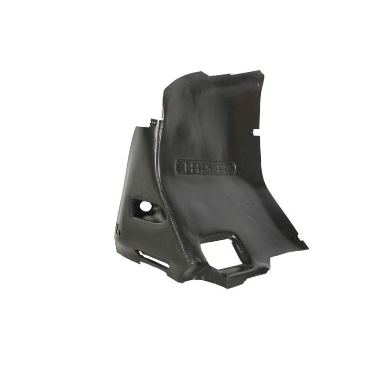 Carenaj aripa fata stanga. anterior, pentru vehicule cu pachet M BMW 3 1998-2006