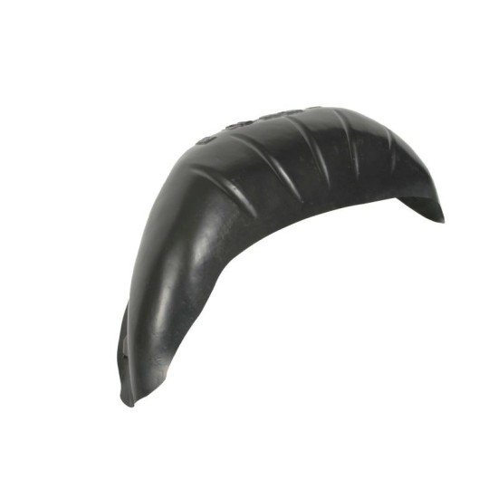 Carenaj aripa spate  stanga MERCEDES SPRINTER 2-T (901, 902), SPRINTER 3-T (903), SPRINTER 4-T (904), VW LT 28-35 II