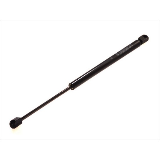 Amortizor capota fata CITROEN XSARA, XSARA PICASSO  Coupe 1997-2012