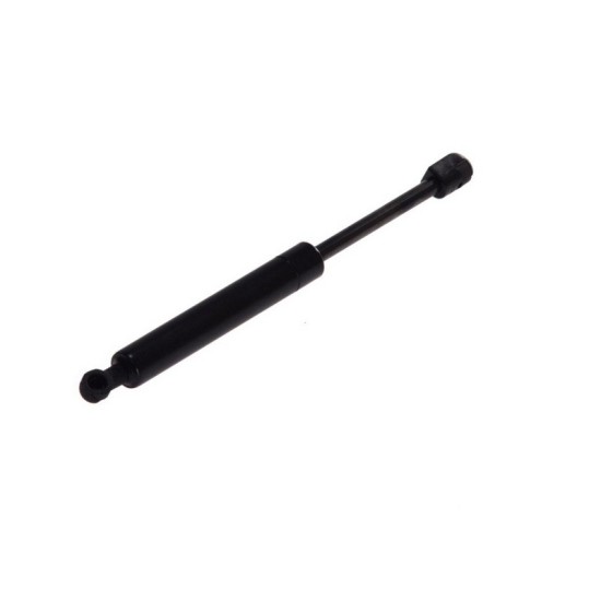 Amortizor capota fata BMW X3 (E83) 2003-2011