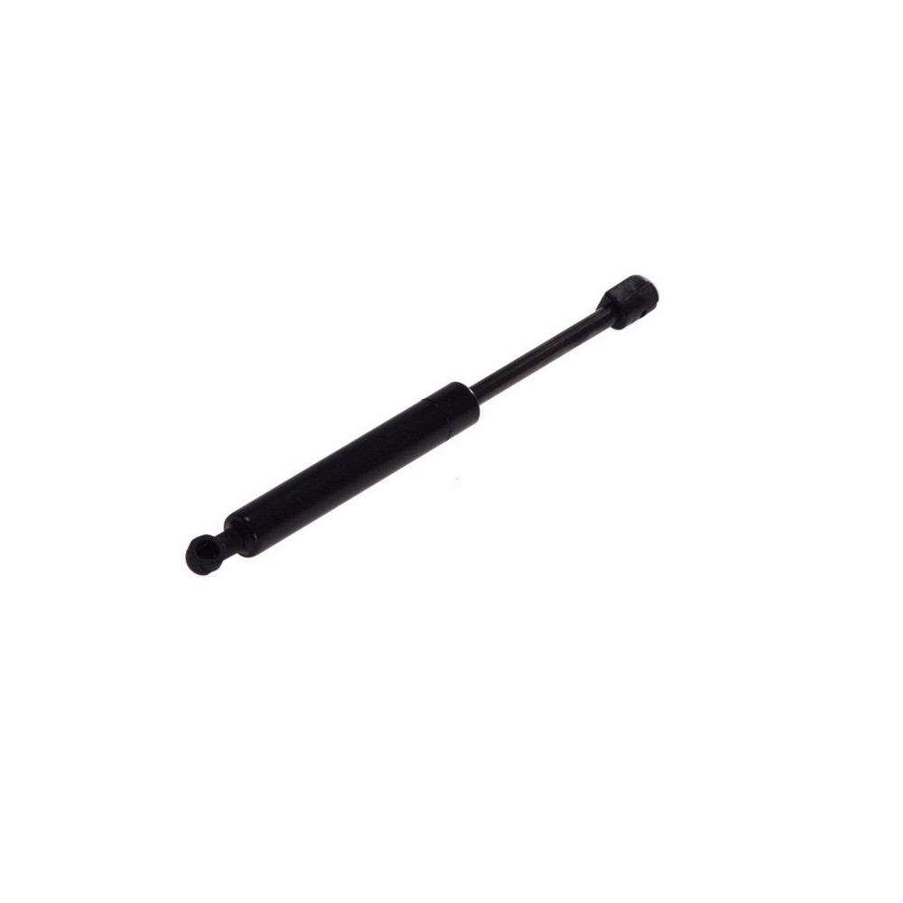 Amortizor capota fata BMW X3 (E83) 2003-2011