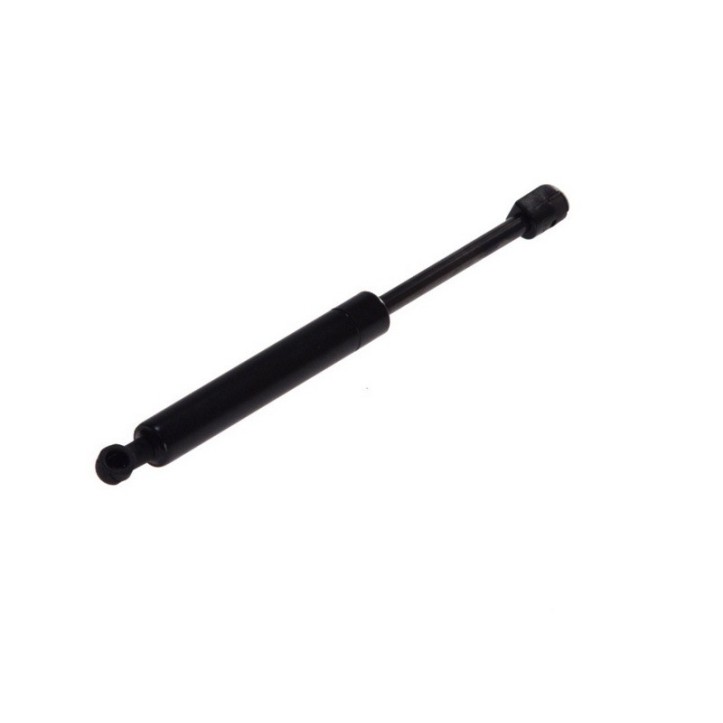 Amortizor capota fata BMW X3 (E83) 2003-2011