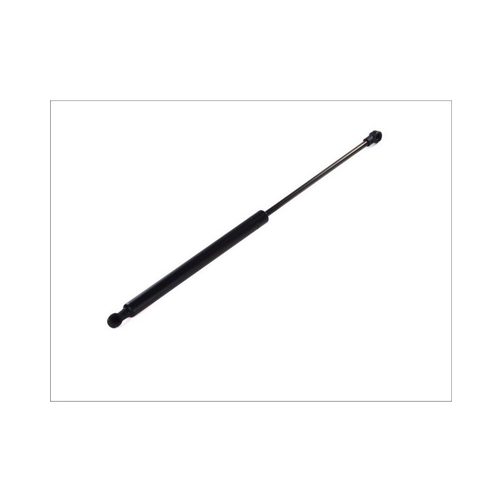 Amortizor capota fata CITROEN C5 I, C5 II Combi/Hatchback dupa 2001
