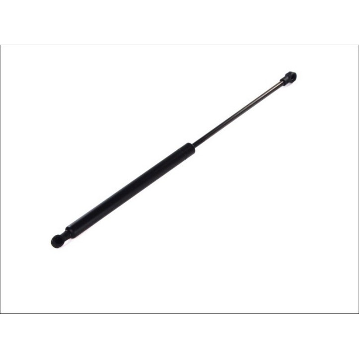 Amortizor capota fata CITROEN C5 I, C5 II Combi/Hatchback dupa 2001
