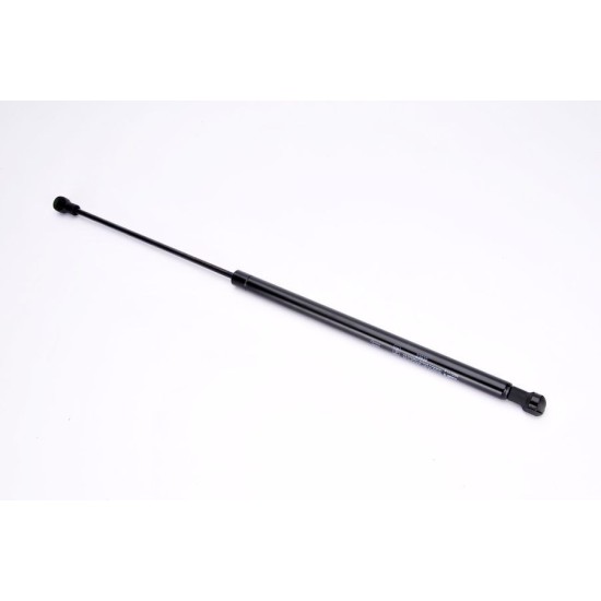 Amortizor portbagaj, haion, spate RENAULT LAGUNA I Combi 1995-2001