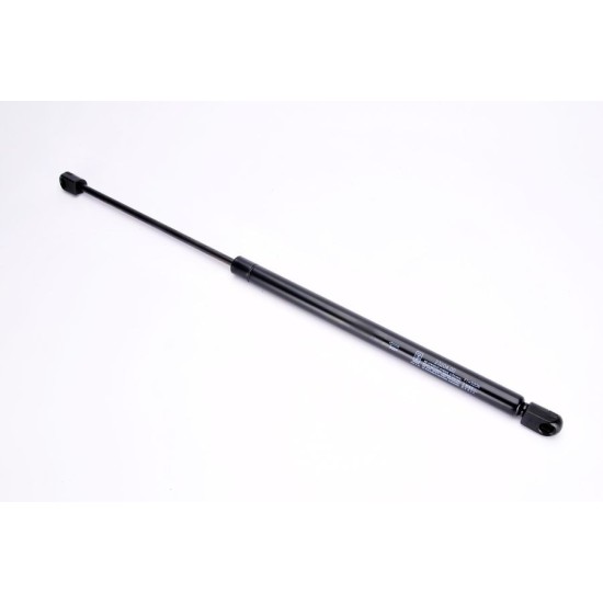 Amortizor portbagaj, haion, spate stanga/dreapta , cu stergator luneta FORD MONDEO III Hatchback 2000-2007