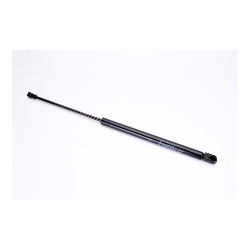 Amortizor portbagaj, haion, spate stanga/dreapta VW POLO Hatchback 2001-2009