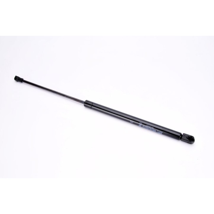 Amortizor portbagaj, haion, spate stanga/dreapta VW POLO Hatchback 2001-2009