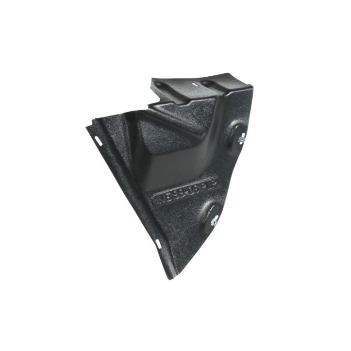 Carenaj aripa fata stanga, anterior IVECO DAILY 1999-2007