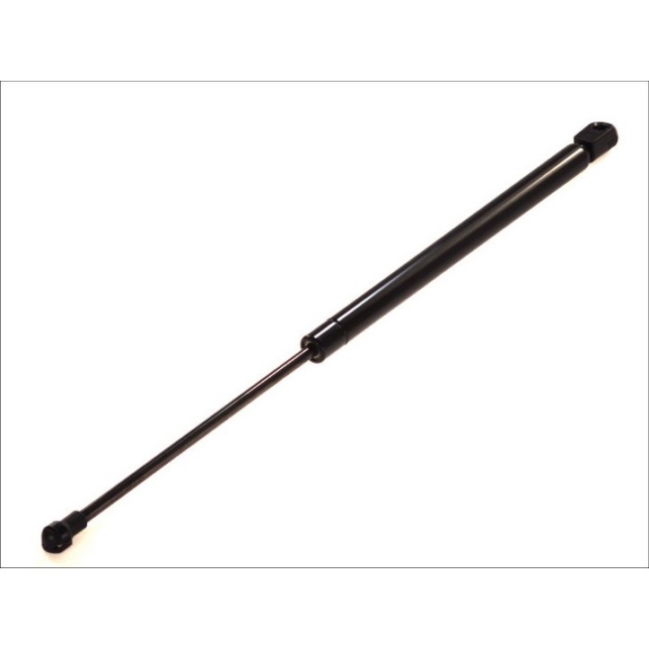 Amortizor portbagaj, haion, spate stanga/dreapta AUDI A3 Hatchback 2000-2003