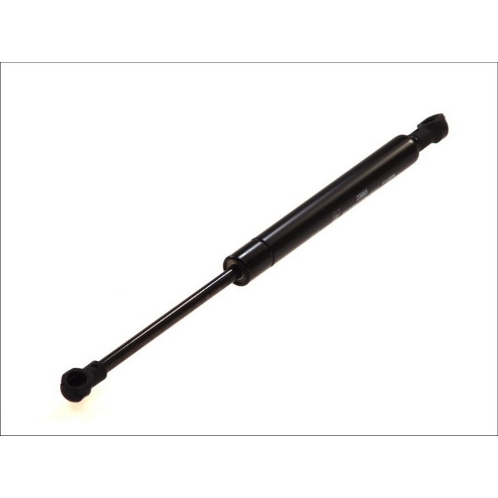 Amortizor capota fata BMW 5 (E60), 5 (E61) Combi/Sedan 2001-2010