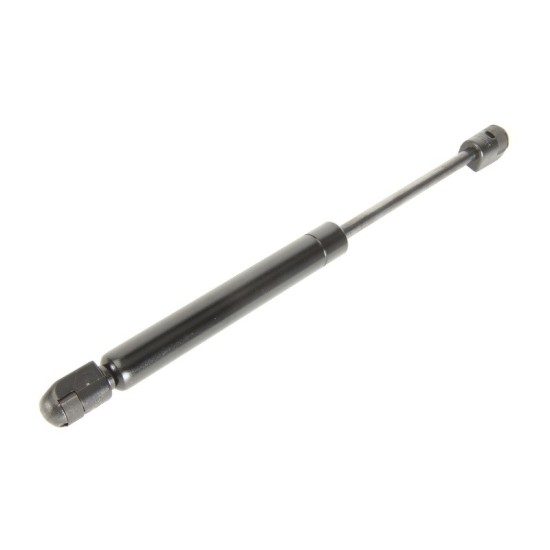 Amortizor capota fata JEEP GRAND CHEROKEE II 1998-2005