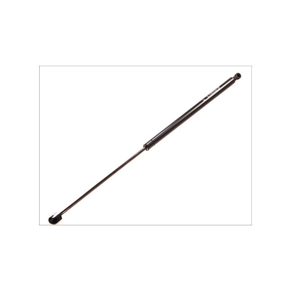 Amortizor capota fata stanga/dreapta BMW 7 (E65, E66, E67) Sedan 2001-2008