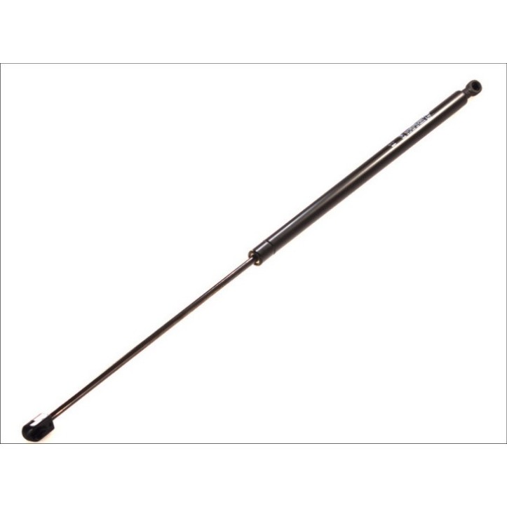 Amortizor capota fata stanga/dreapta BMW 7 (E65, E66, E67) Sedan 2001-2008