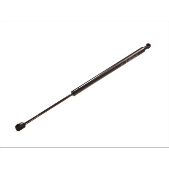 Amortizor portbagaj, haion, spate stanga/dreapta OPEL VECTRA B Combi  1996-2003