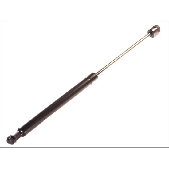 Amortizor portbagaj, haion, spate TOYOTA AVENSIS Combi 2003-2008