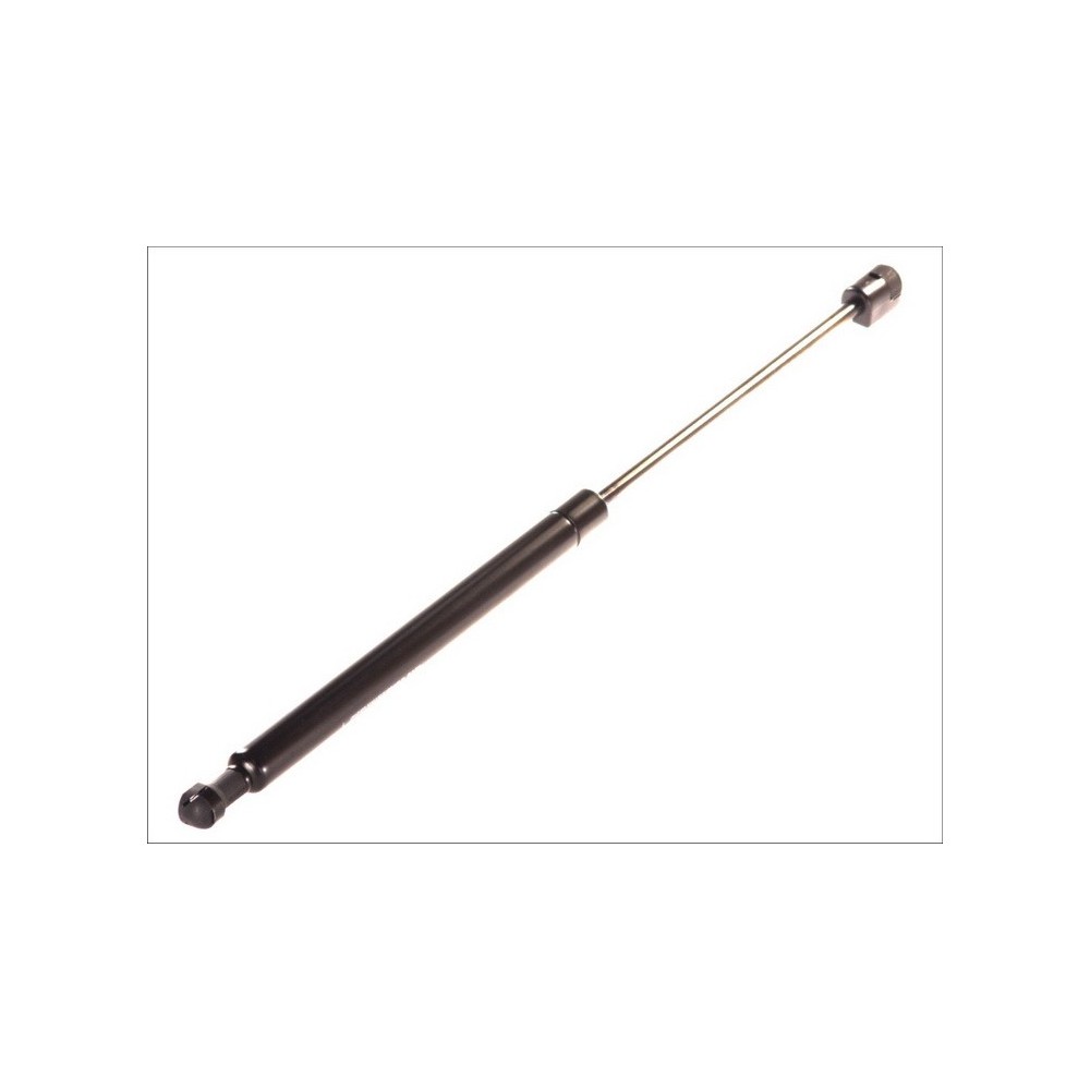 Amortizor portbagaj, haion, spate TOYOTA AVENSIS Combi 2003-2008
