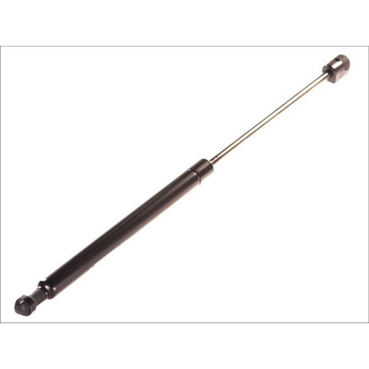 Amortizor portbagaj, haion, spate TOYOTA AVENSIS Combi 2003-2008