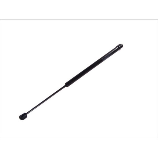 Amortizor portbagaj, haion, spate stanga/dreapta (cu spoiler) NISSAN PRIMERA Hatchback 1990-1996