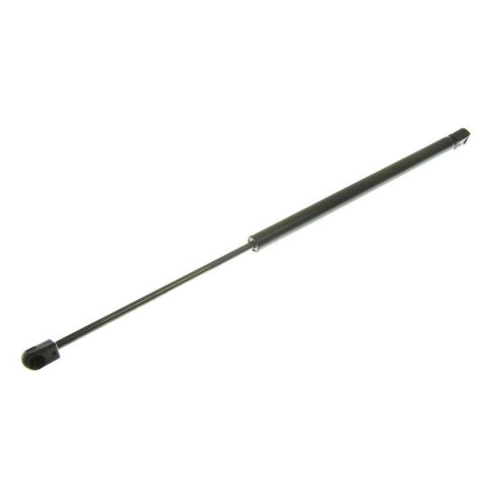 Amortizor portbagaj, haion, spate stanga/dreapta FORD FIESTA V, FUSION Combi/Hatchback 2001-2012