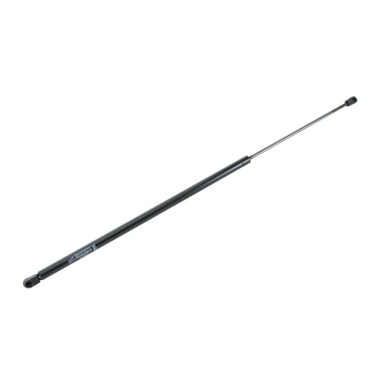 Amortizor portbagaj, haion, spate stanga/dreapta OPEL TIGRA   Coupe 1994-2000