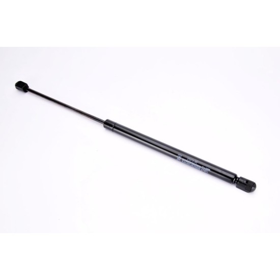 Amortizor portbagaj, haion, spate stanga/dreapta, 5 usi, FIAT STILO Hatchback 2001-2007