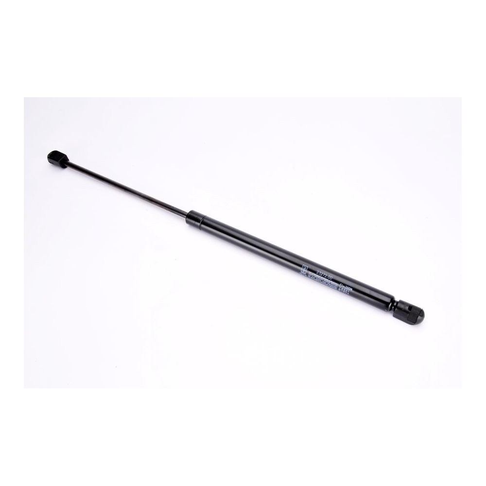 Amortizor portbagaj, haion, spate stanga/dreapta, 5 usi, FIAT STILO Hatchback 2001-2007