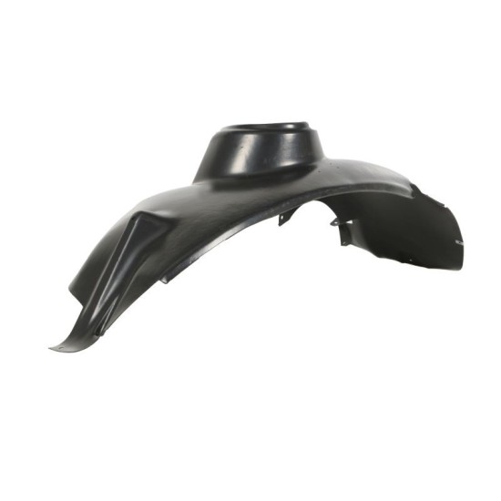 Carenaj aripa fata dreapta FIAT DOBLO 2005-2010