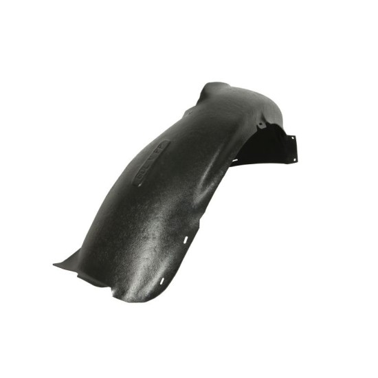 Carenaj aripa fata dreapta, posterior VW GOLF PLUS, GOLF V HATCHBACK dupa 2003