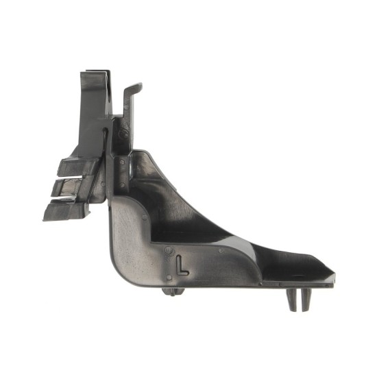 Suport bara TOYOTA YARIS 1999-2009