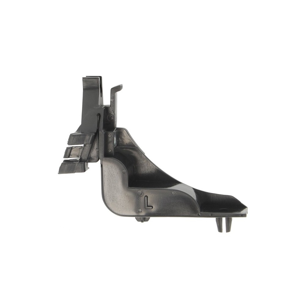Suport bara TOYOTA YARIS 1999-2009