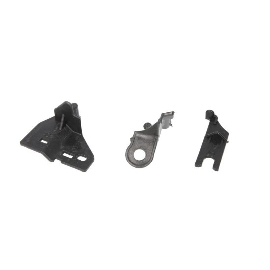 Kit reparatie far dreapta RENAULT CLIO IV dupa 2012