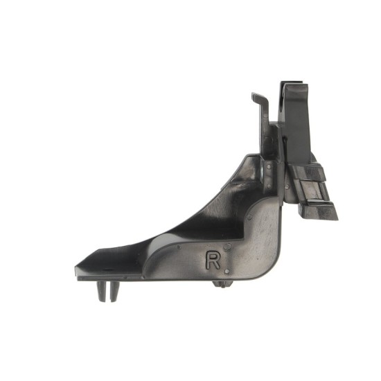 Suport bara TOYOTA YARIS 1999-2009