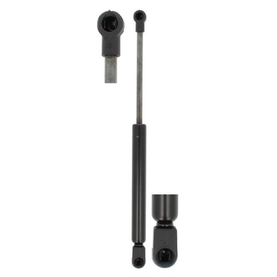 Amortizor capota fata AUDI TT  Coupe/Cabrio 2006-2014